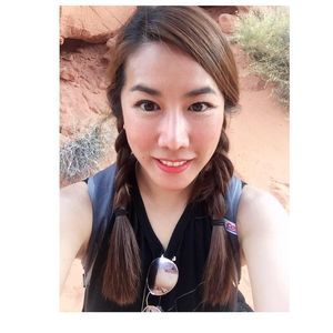 Meet your Posher, Bella